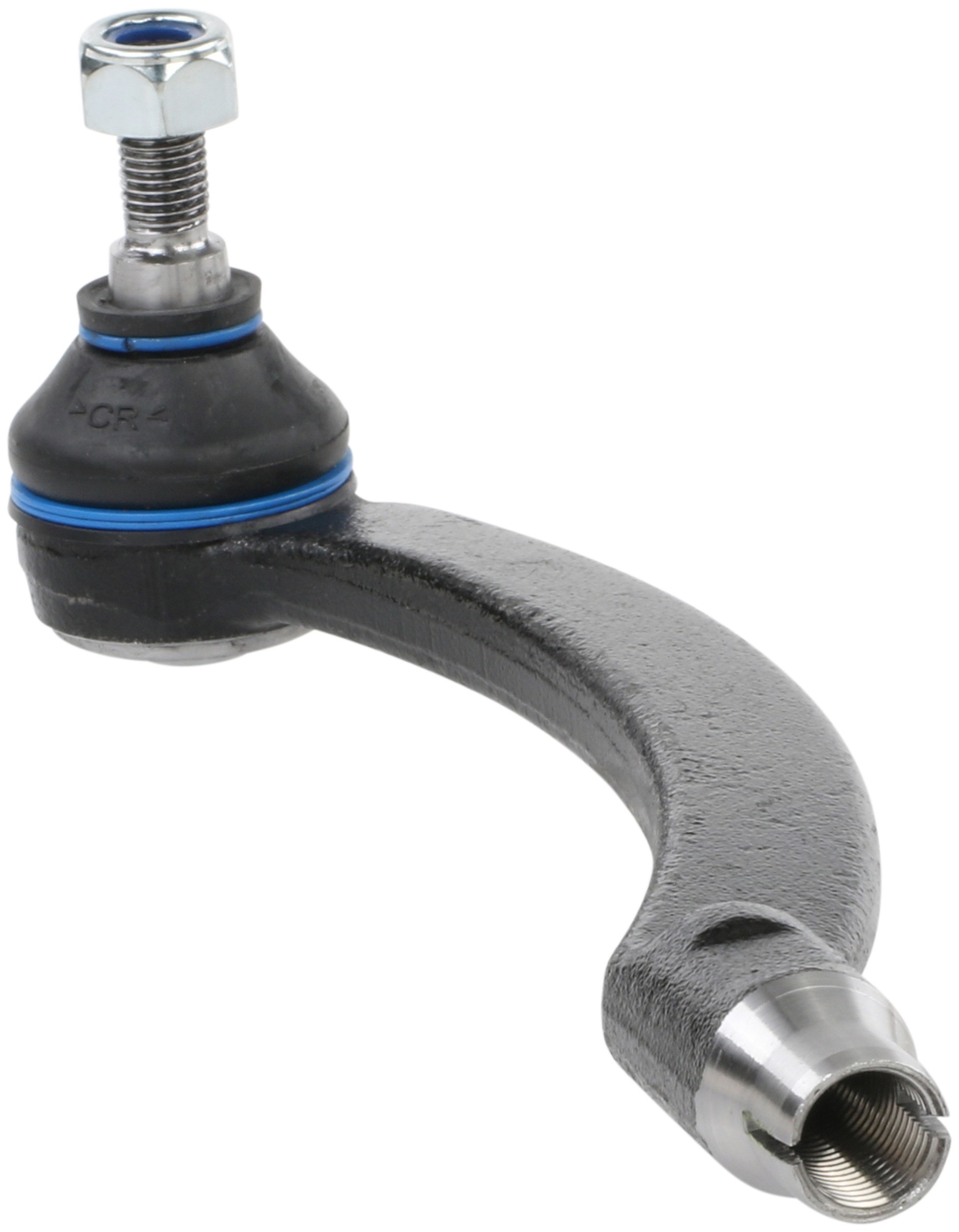 Delphi TA2362 Steering Tie Rod End - Image 6