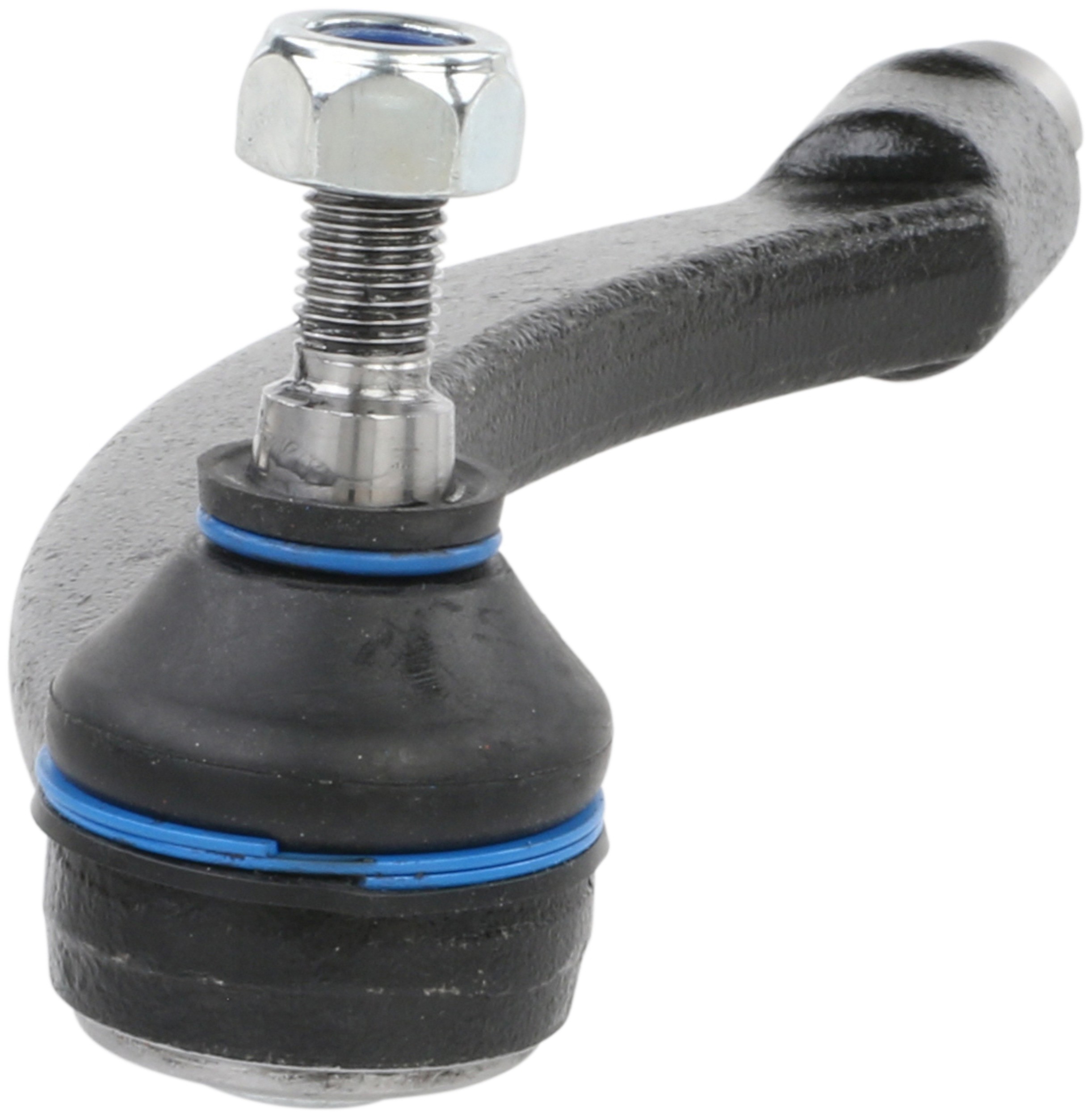Delphi TA2362 Steering Tie Rod End - Image 7