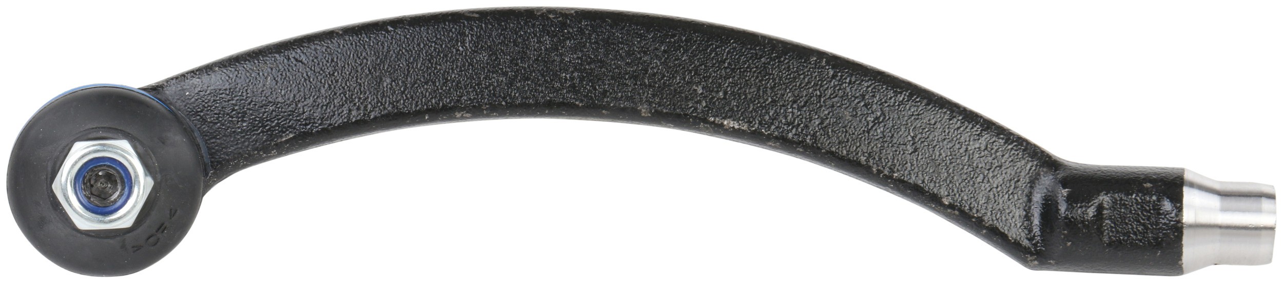 Delphi TA2362 Steering Tie Rod End - Image 8