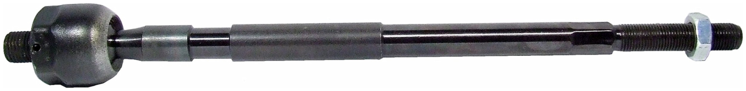 Delphi TA2365 Steering Tie Rod End