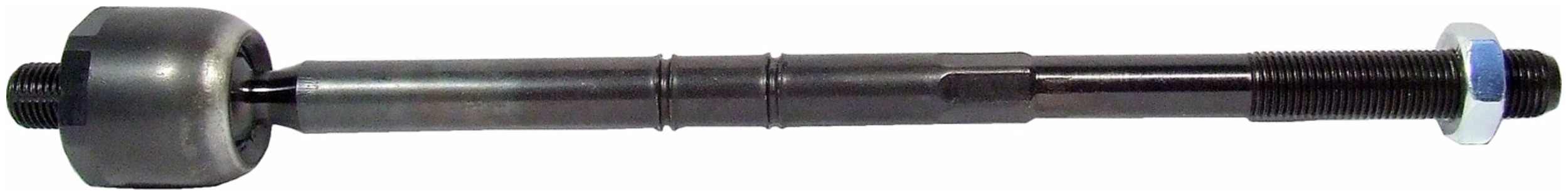 Delphi TA2366 Steering Tie Rod End