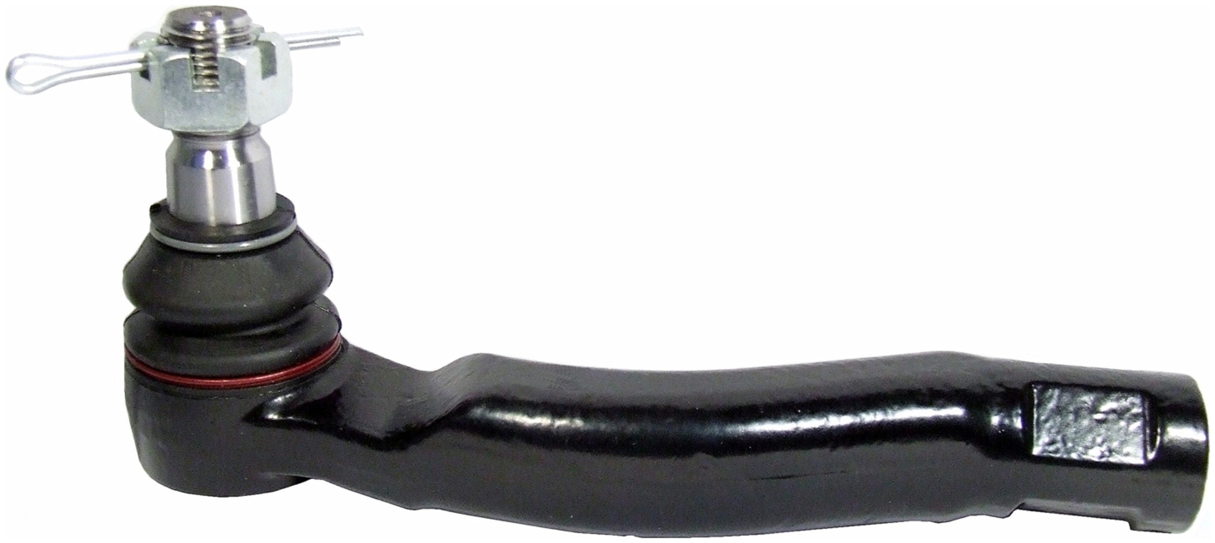 Delphi TA2368 Steering Tie Rod End