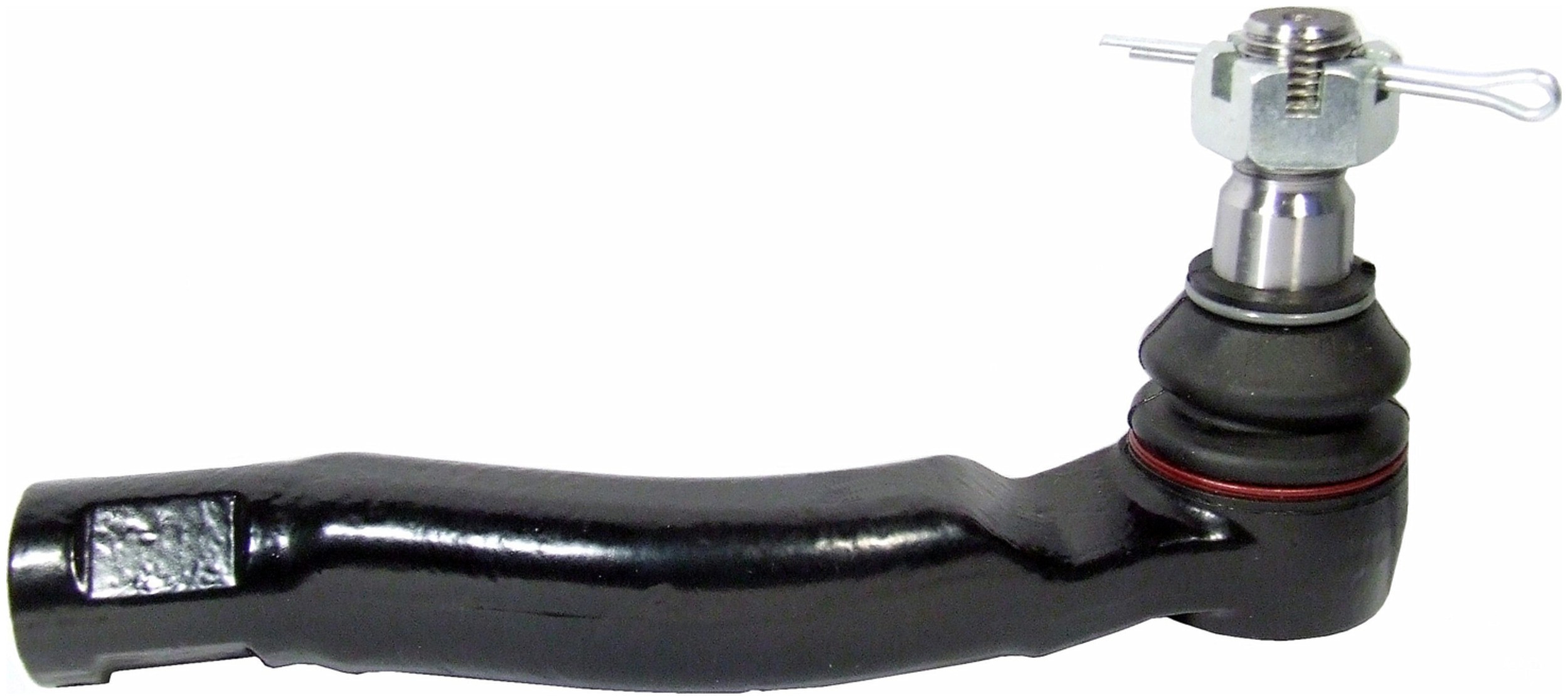 Delphi TA2369 Steering Tie Rod End