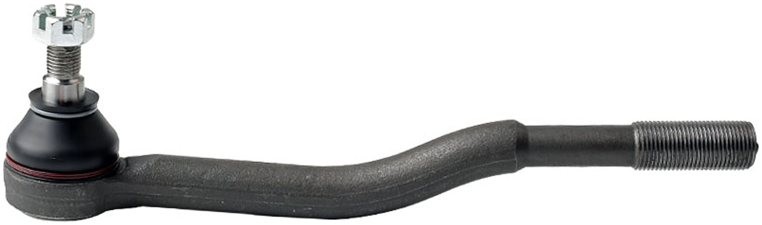 Delphi TA2370 Steering Tie Rod End