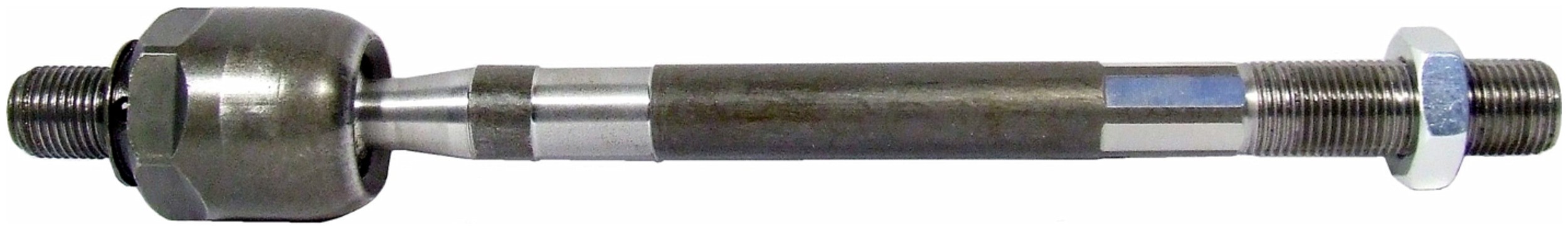 Delphi TA2371 Steering Tie Rod End