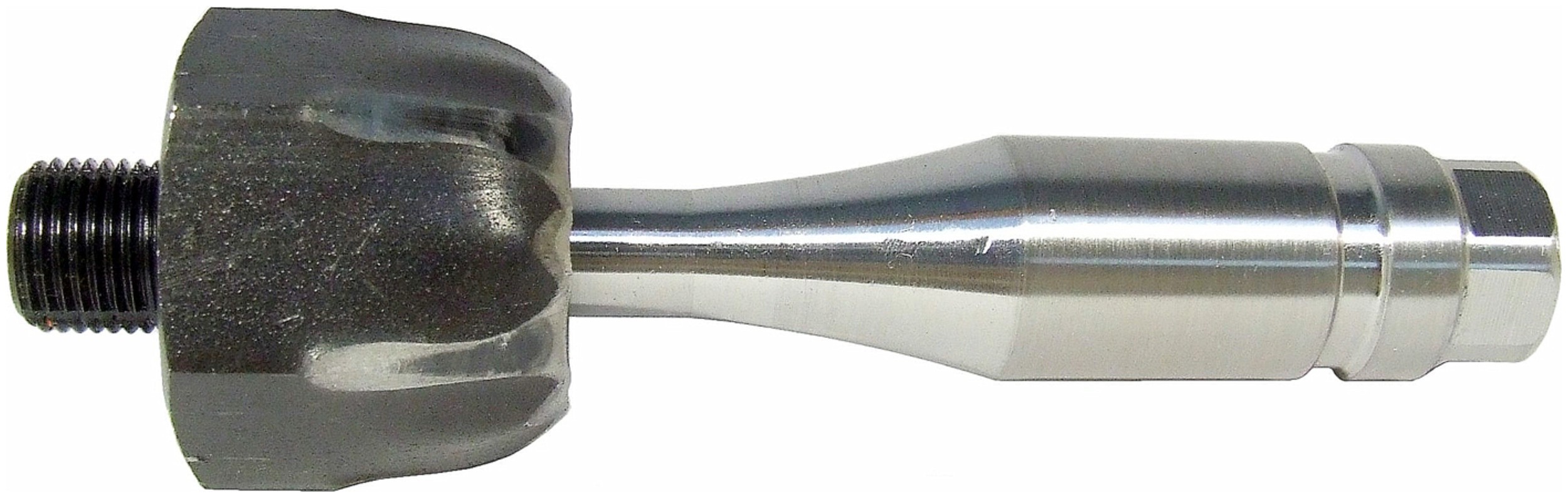 Delphi TA2377 Steering Tie Rod End