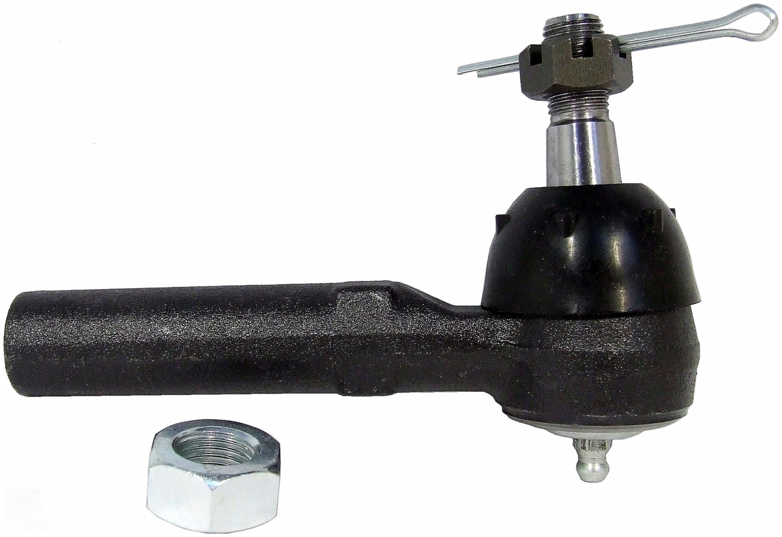 Delphi TA2380 Steering Tie Rod End