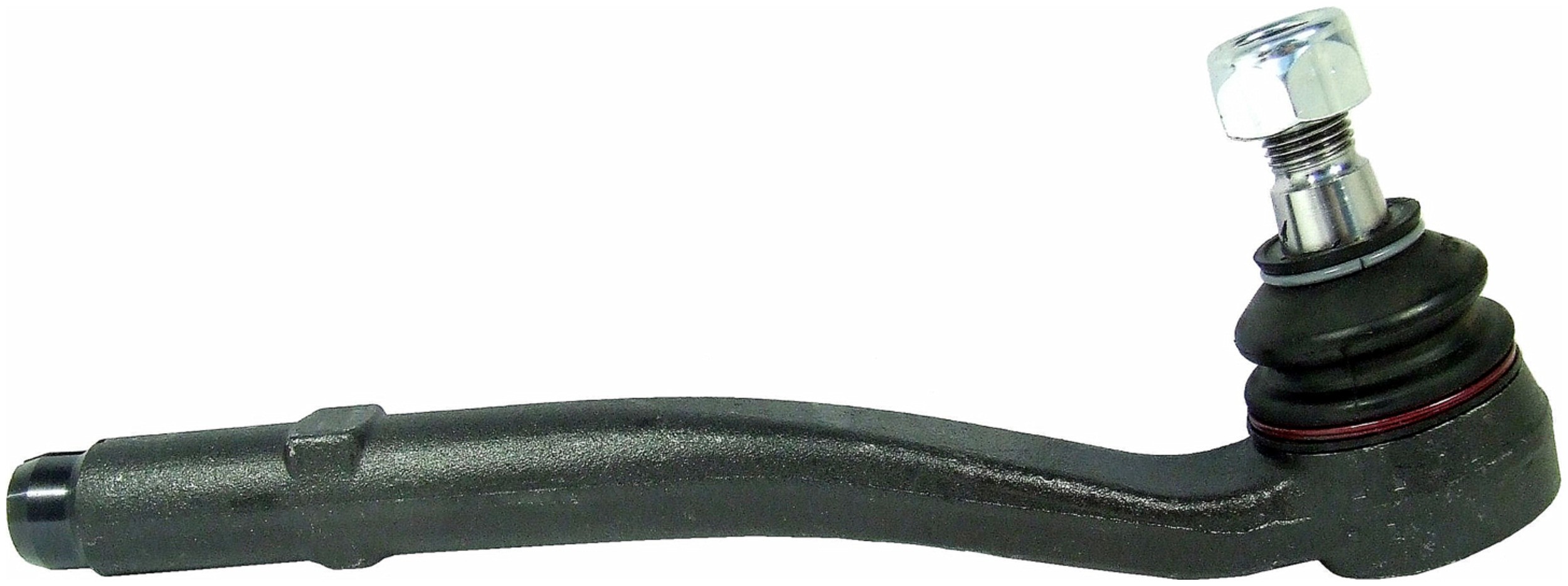 Delphi TA2381 Steering Tie Rod End