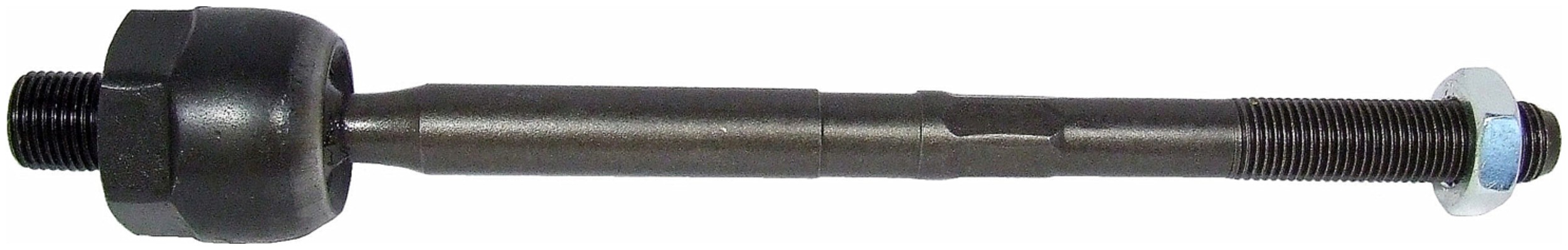 Delphi TA2382 Steering Tie Rod End