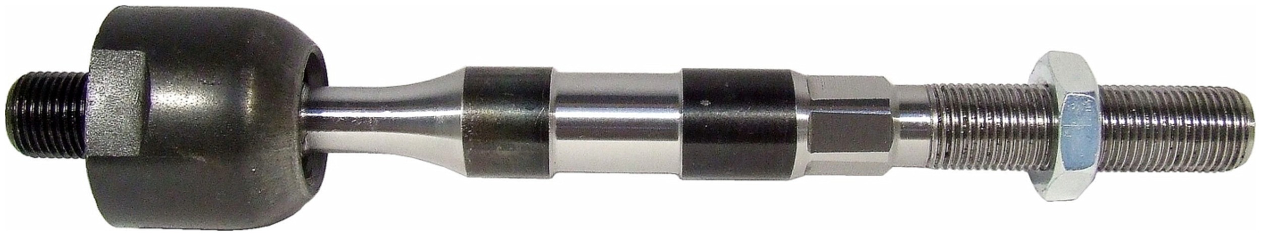 Delphi TA2388 Steering Tie Rod End
