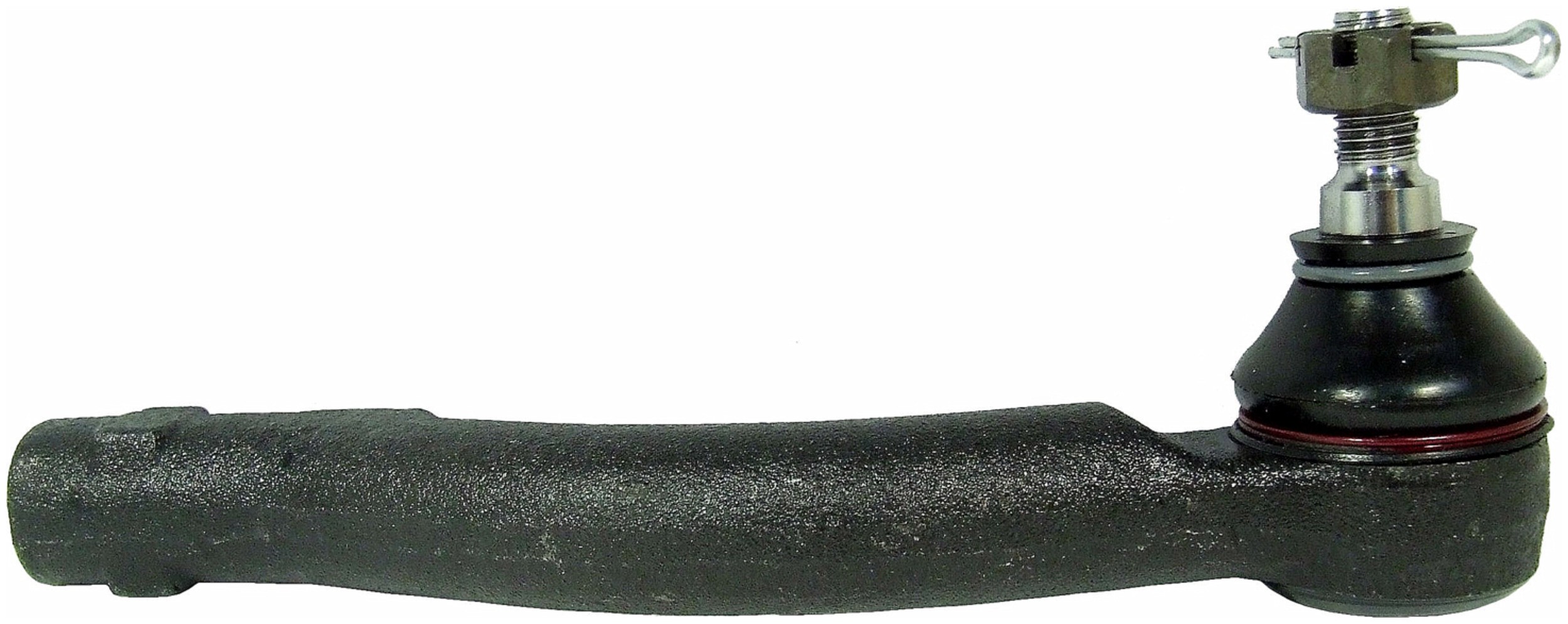 Delphi TA2390 Steering Tie Rod End