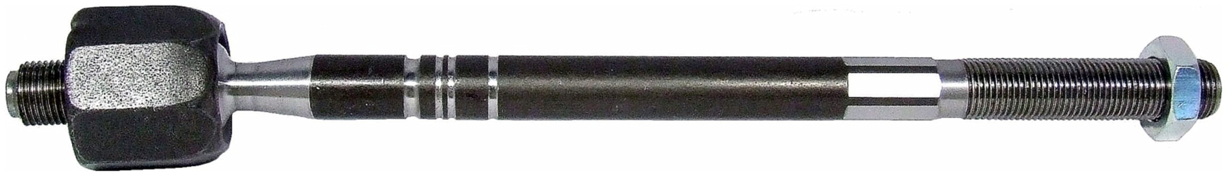 Delphi TA2391 Steering Tie Rod End