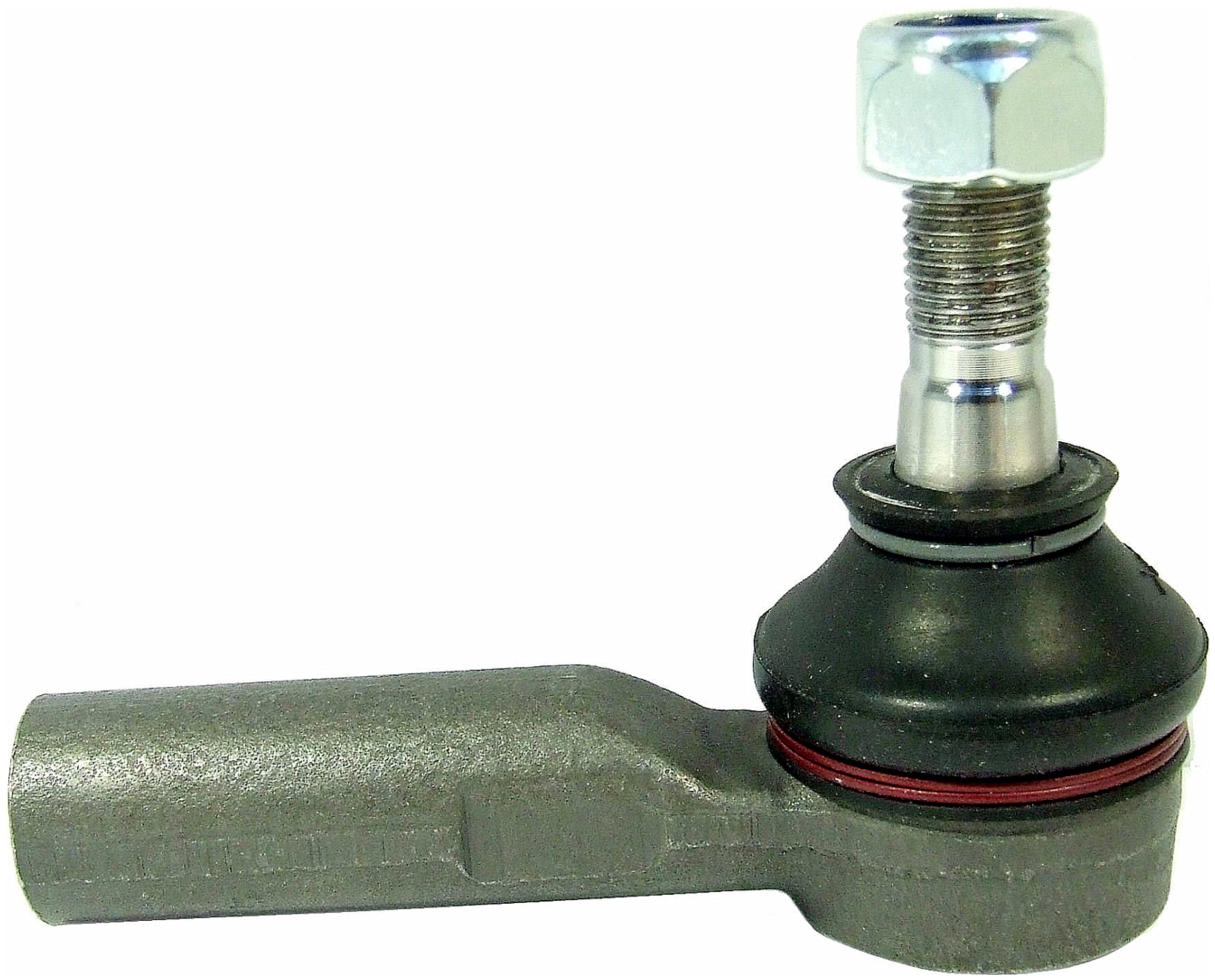 Delphi TA2392 Steering Tie Rod End