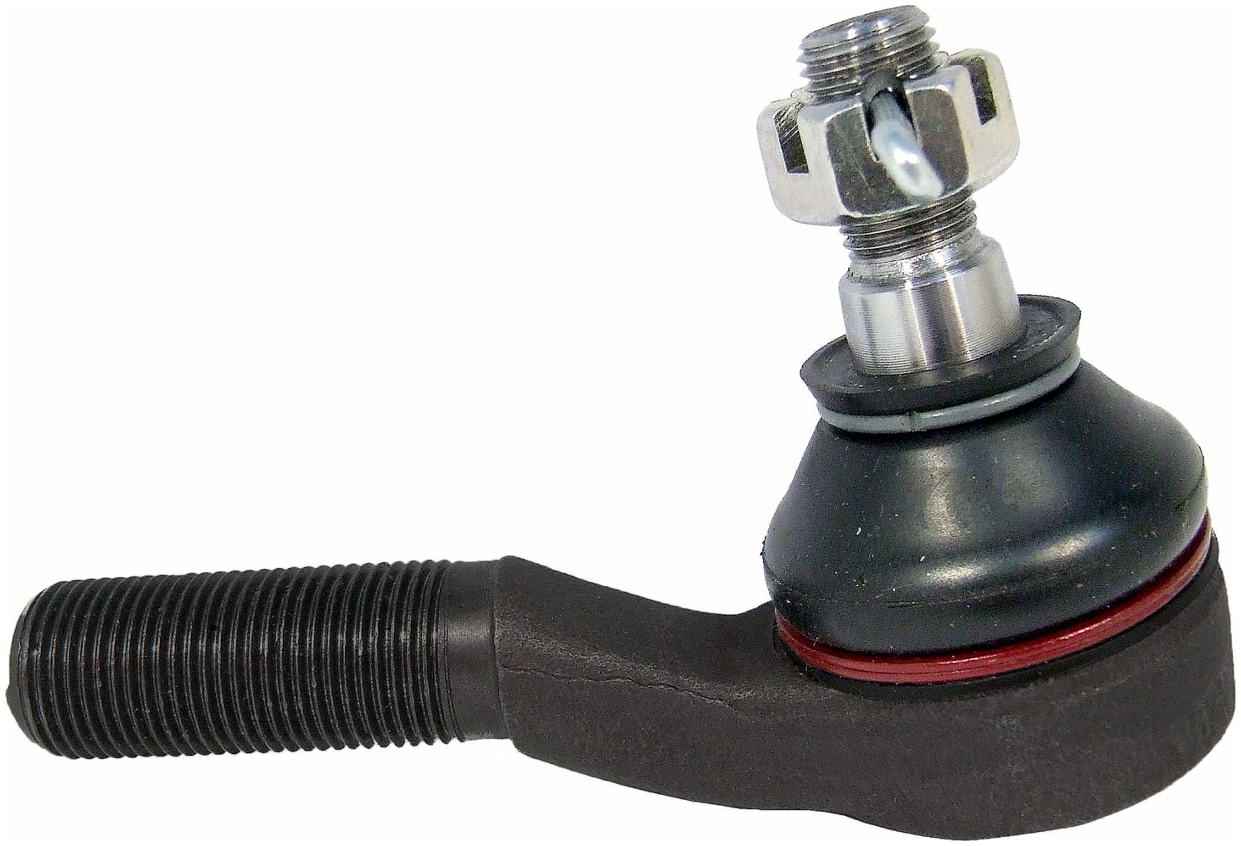 Delphi TA2394 Steering Tie Rod End