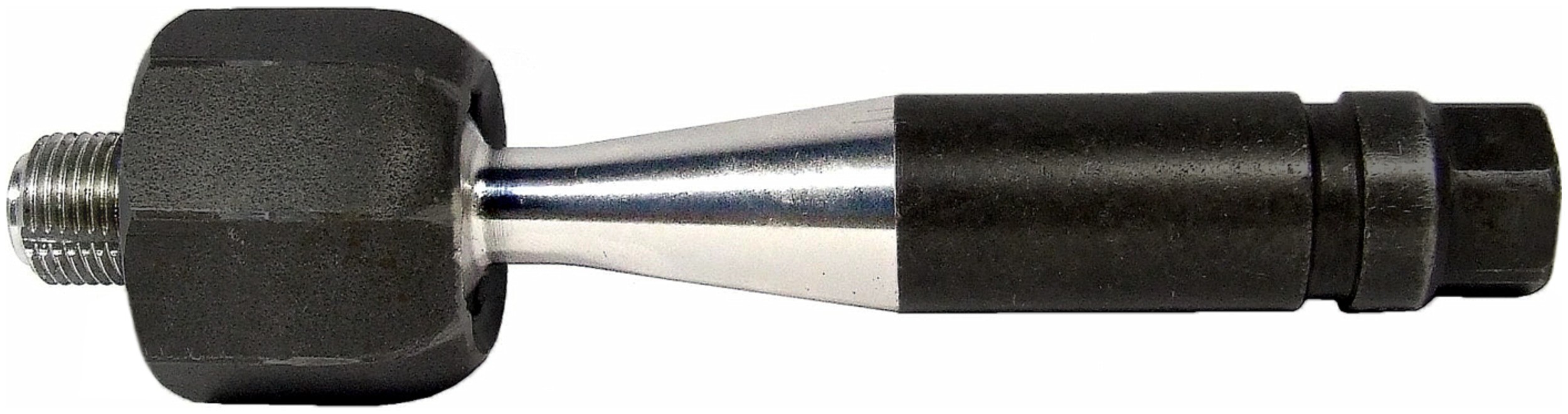 Delphi TA2395 Steering Tie Rod End
