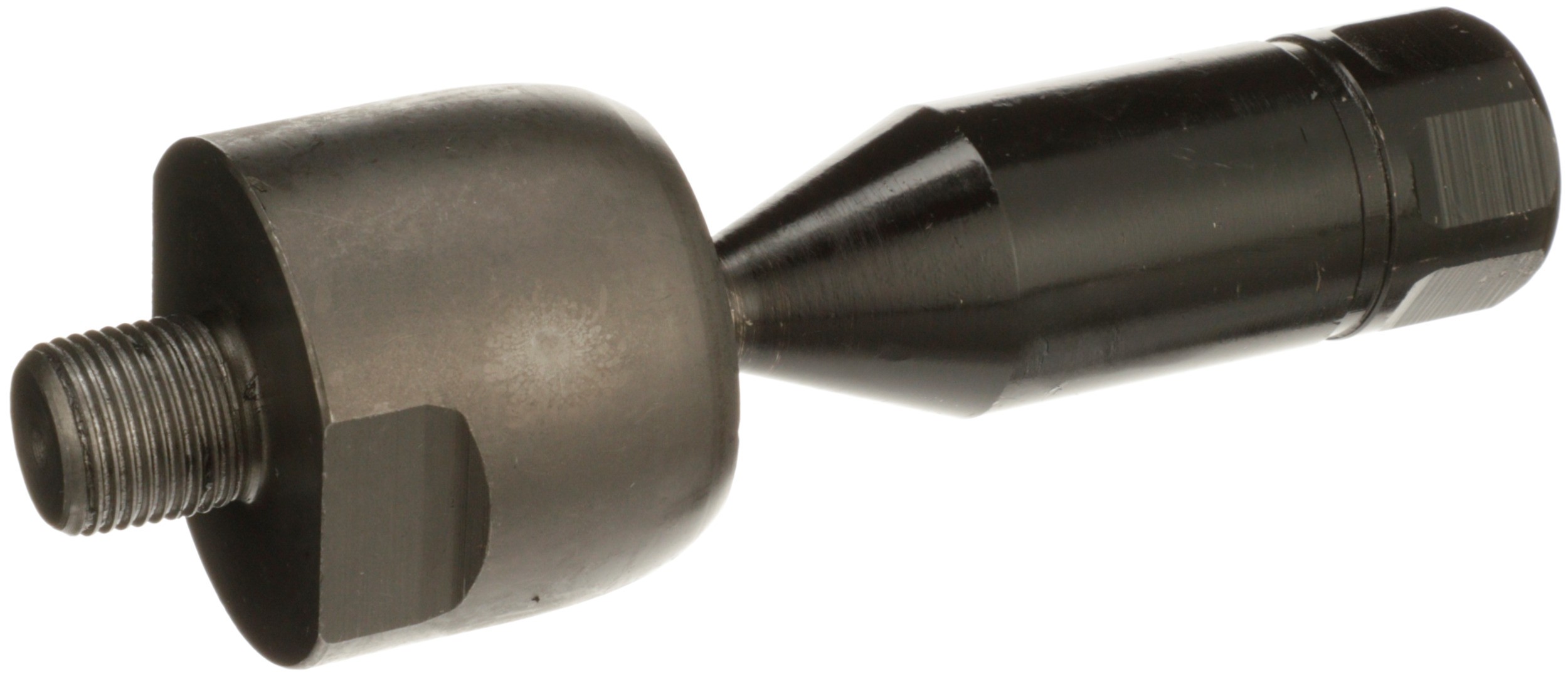 Delphi TA2397 Steering Tie Rod End