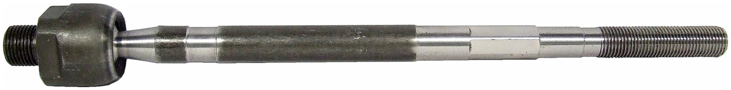 Delphi TA2398 Steering Tie Rod End