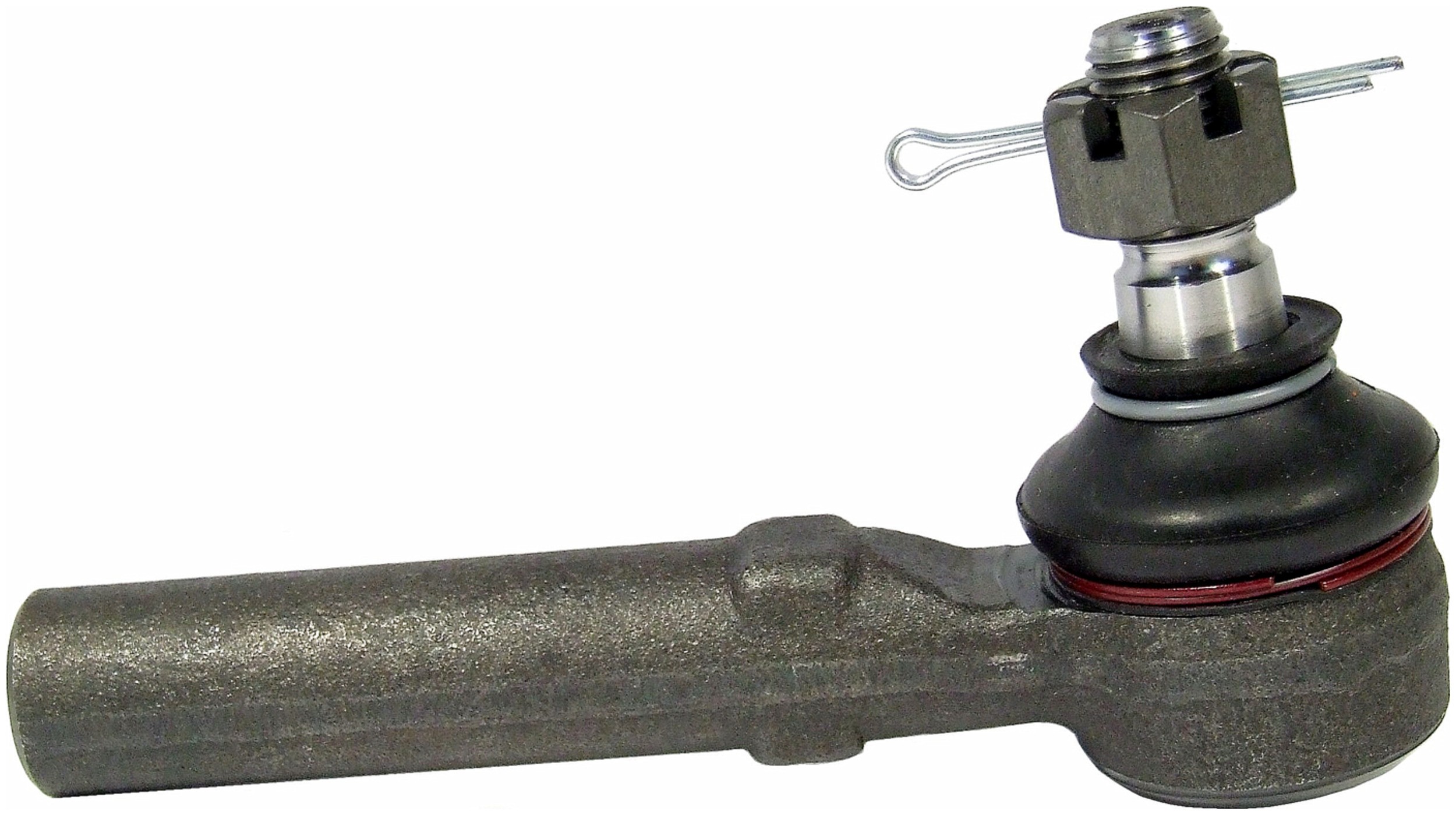 Delphi TA2400 Steering Tie Rod End