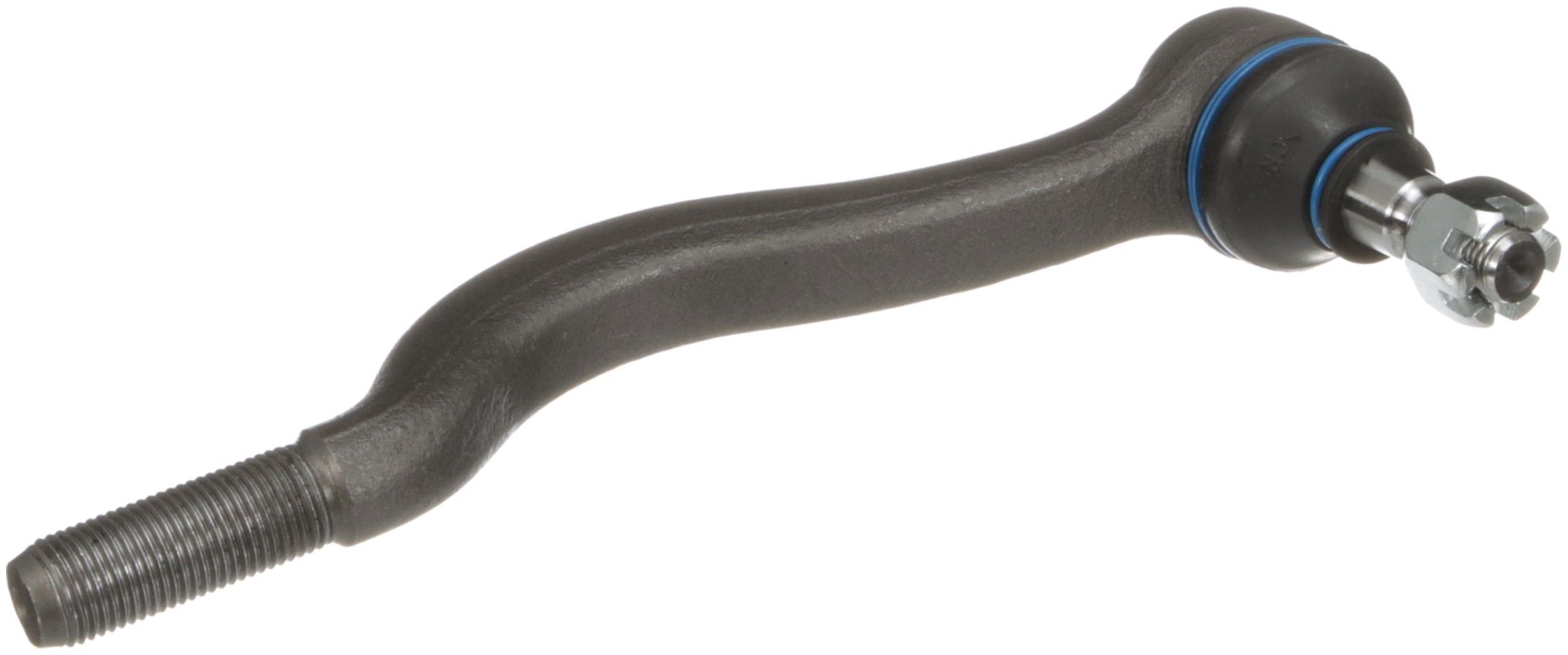 Delphi TA2402 Steering Tie Rod End