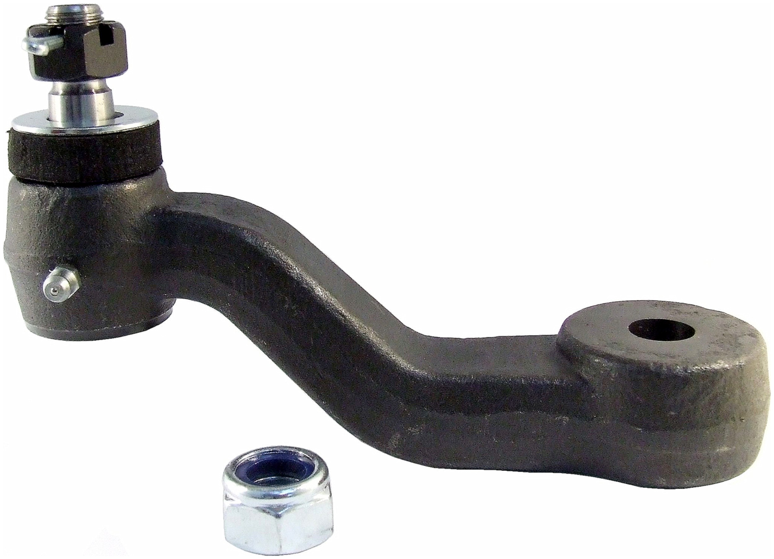 Delphi TA2406 Steering Idler Arm