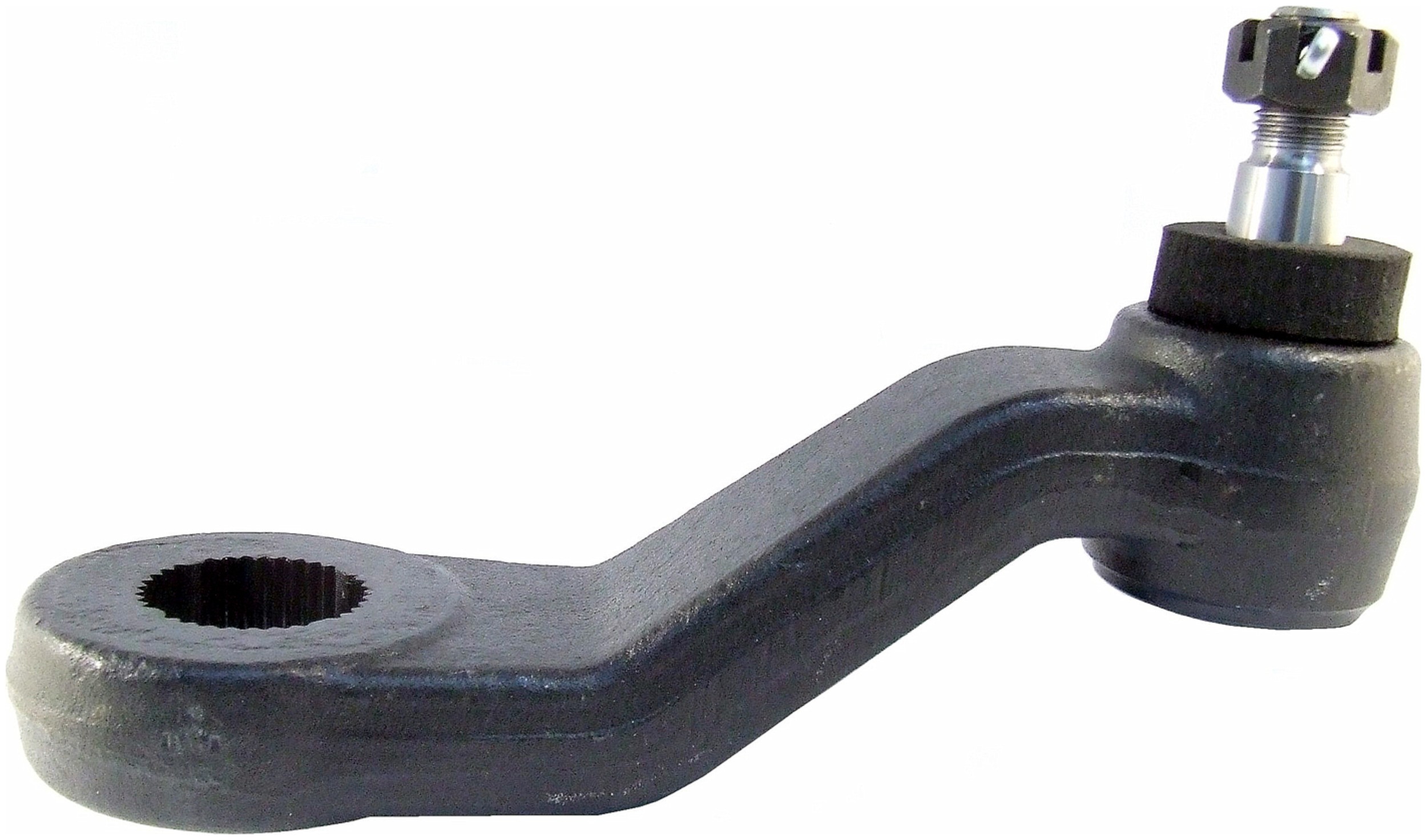 Delphi TA2408 Steering Pitman Arm