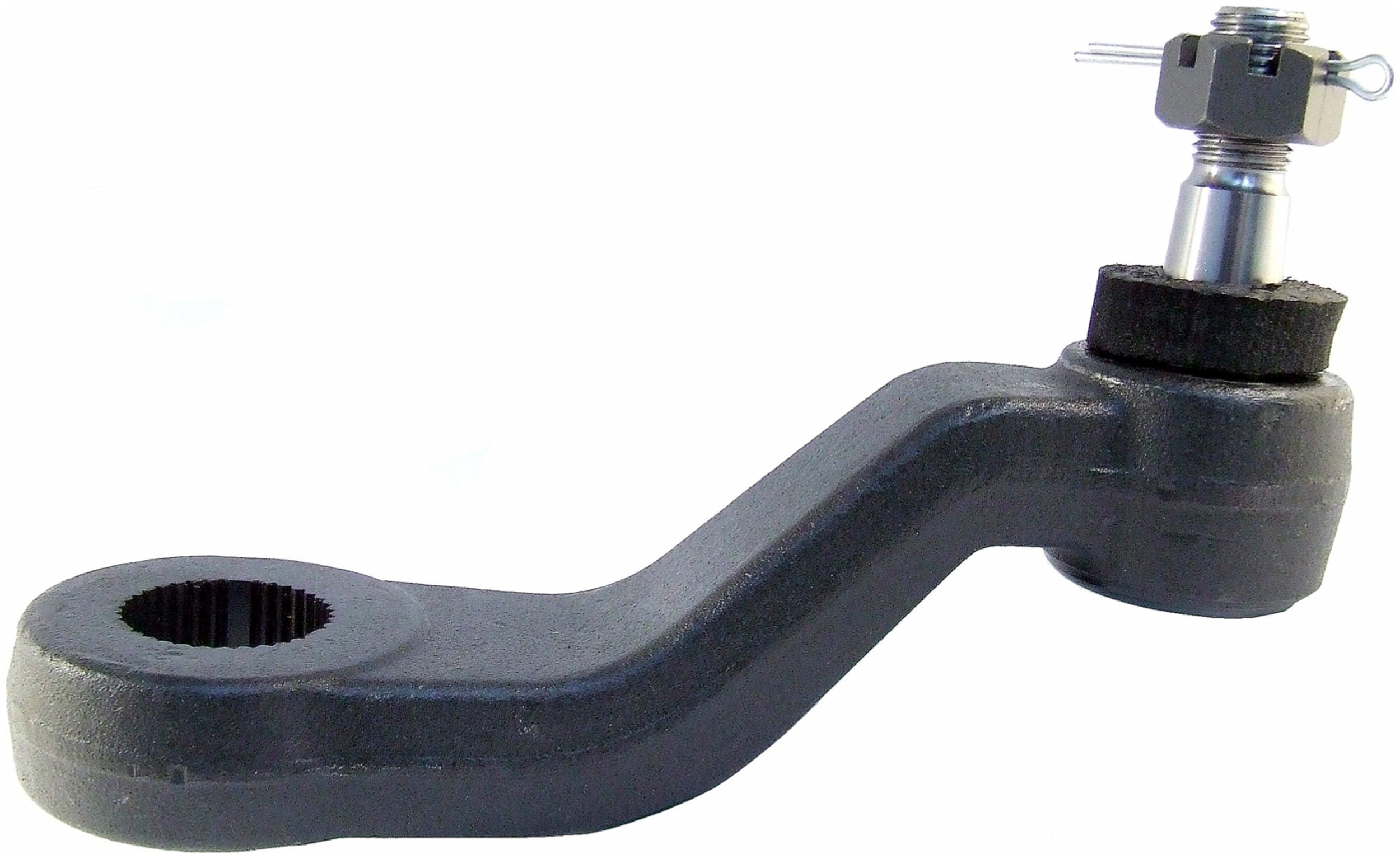 Delphi TA2409 Steering Pitman Arm