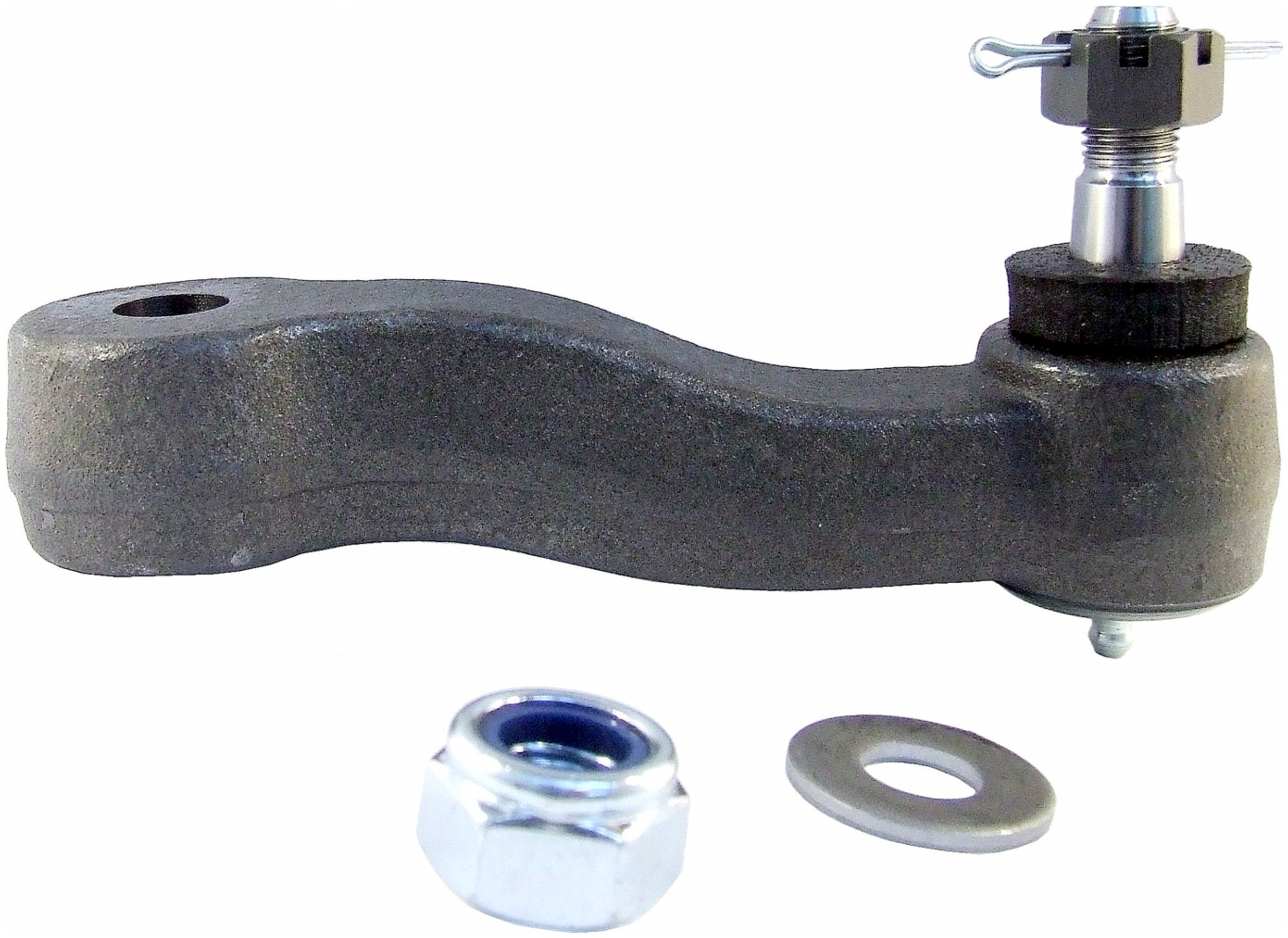 Delphi TA2410 Steering Idler Arm