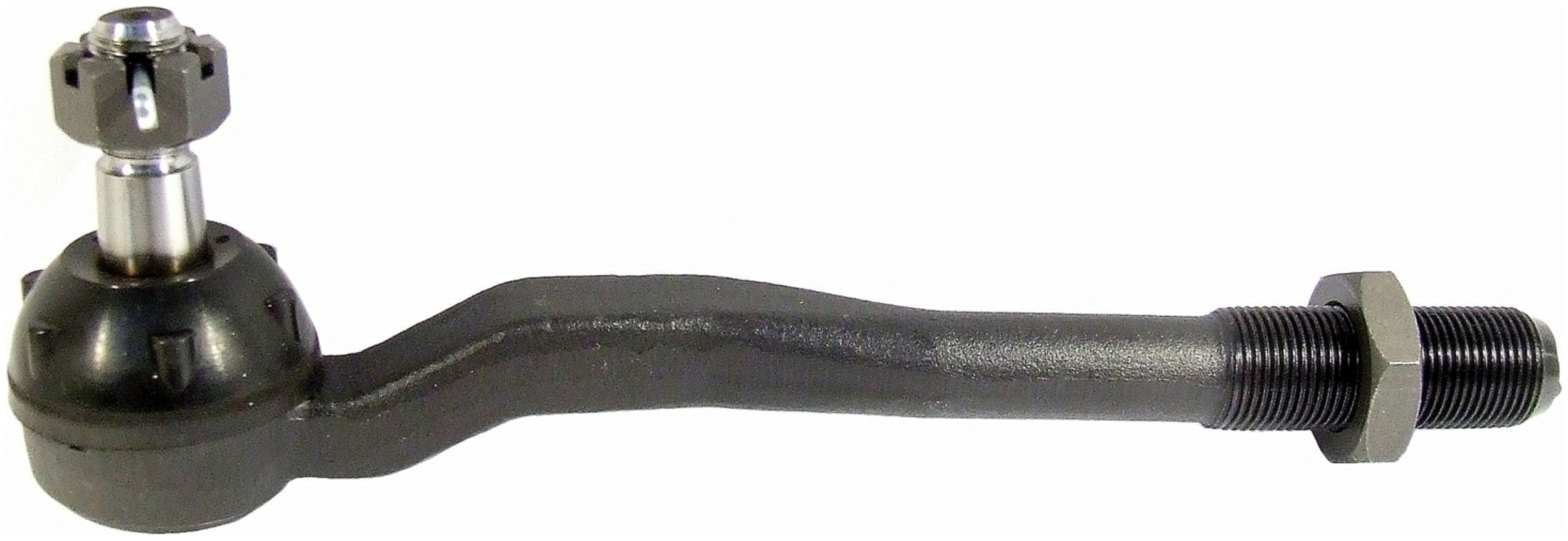 Delphi TA2411 Steering Tie Rod End