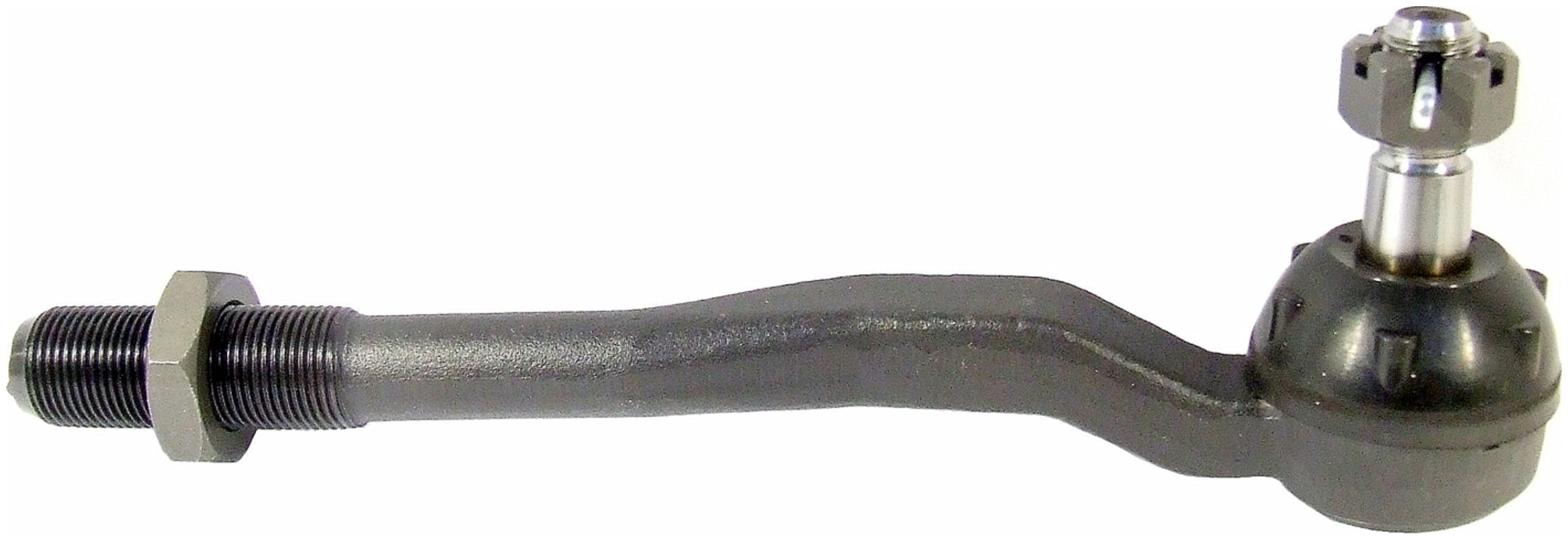 Delphi TA2412 Steering Tie Rod End