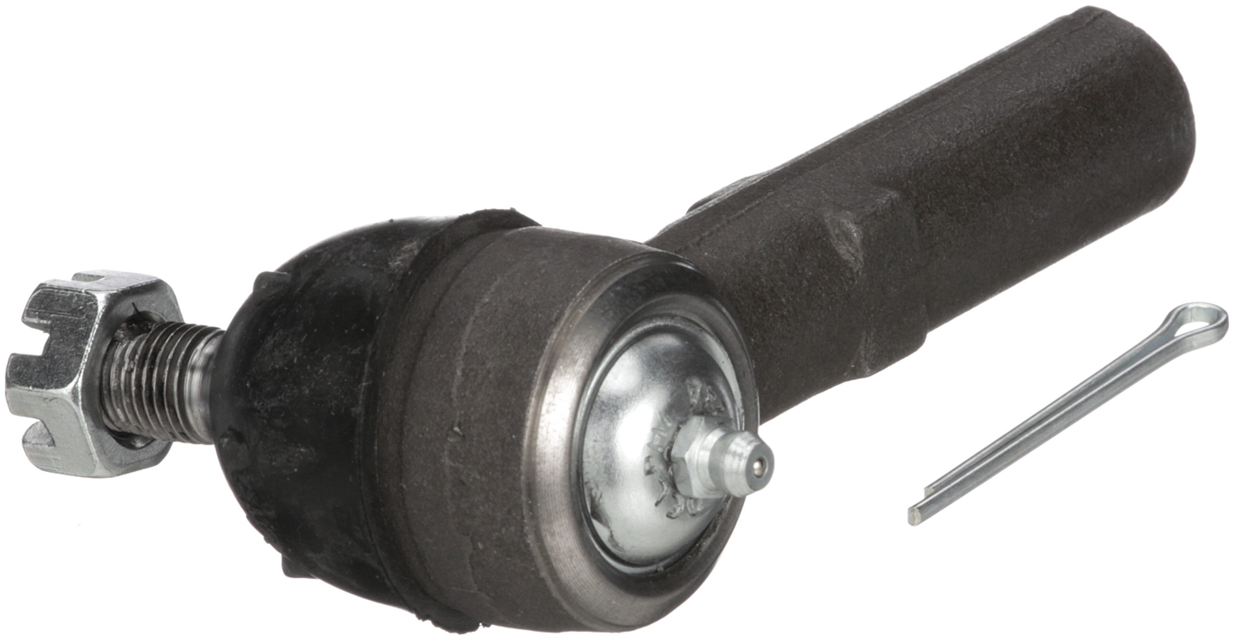 Delphi TA2419 Steering Tie Rod End