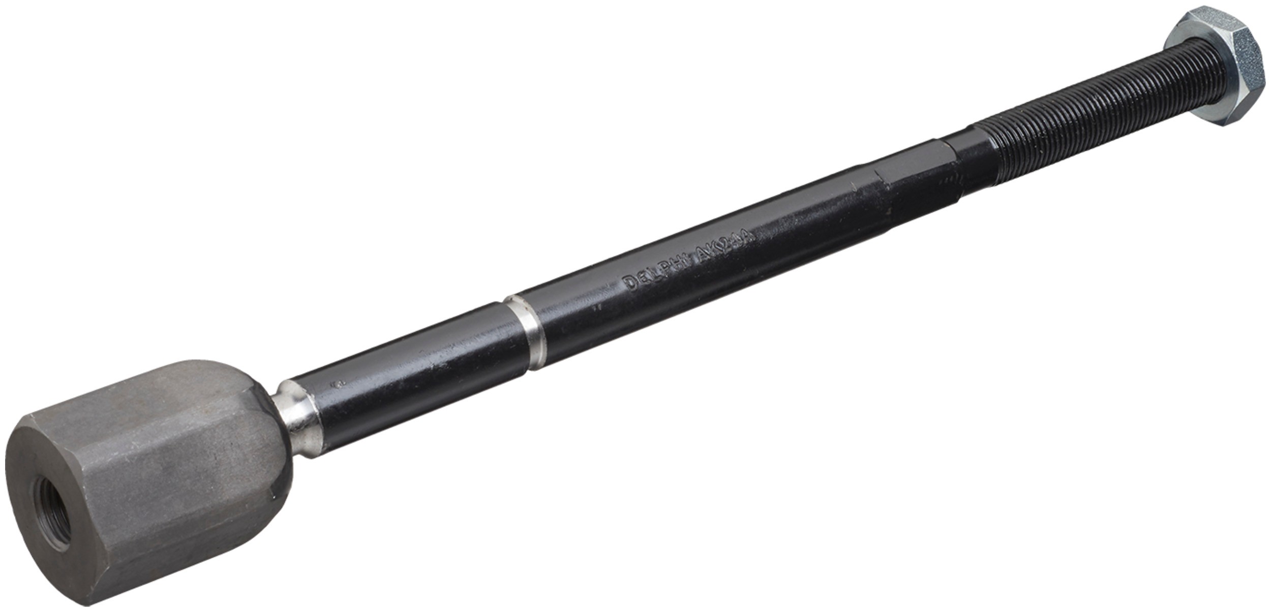 Delphi TA2420 Steering Tie Rod End