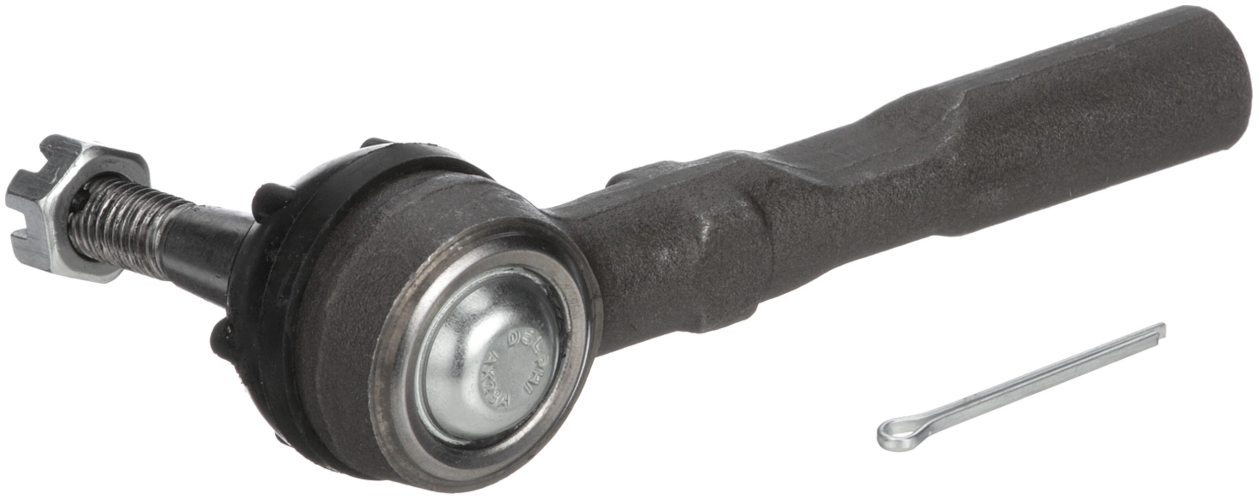 Delphi TA2422 Steering Tie Rod End