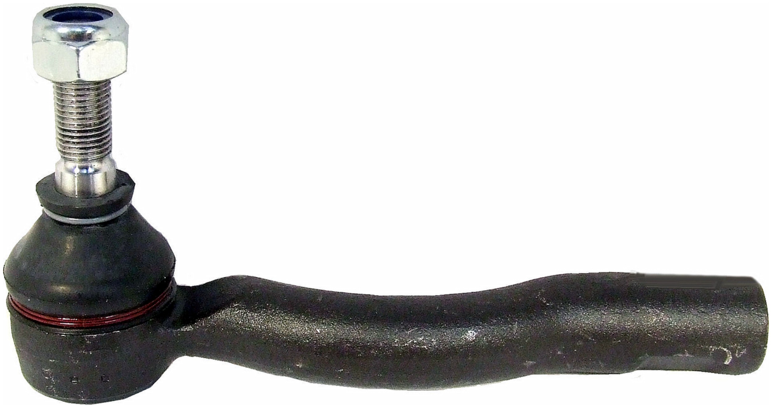 Delphi TA2432 Steering Tie Rod End