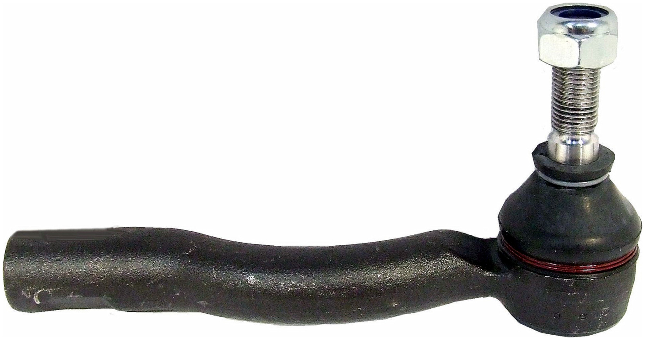 Delphi TA2433 Steering Tie Rod End