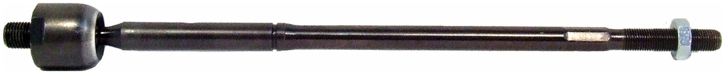 Delphi TA2434 Steering Tie Rod End