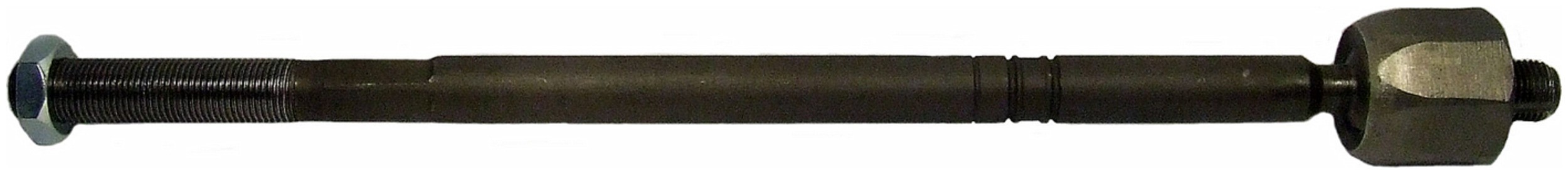 Delphi TA2446 Steering Tie Rod End