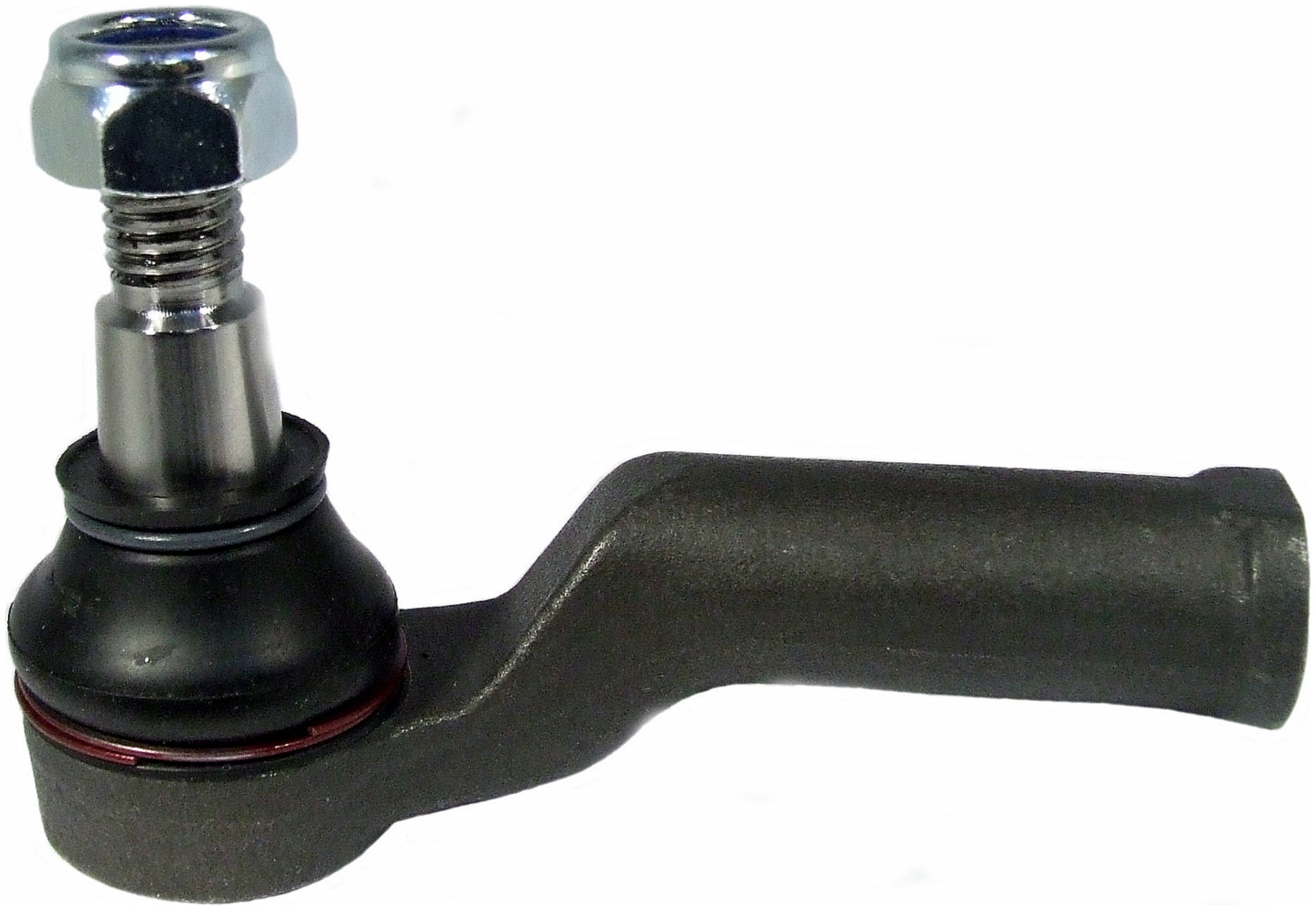 Delphi TA2447 Steering Tie Rod End