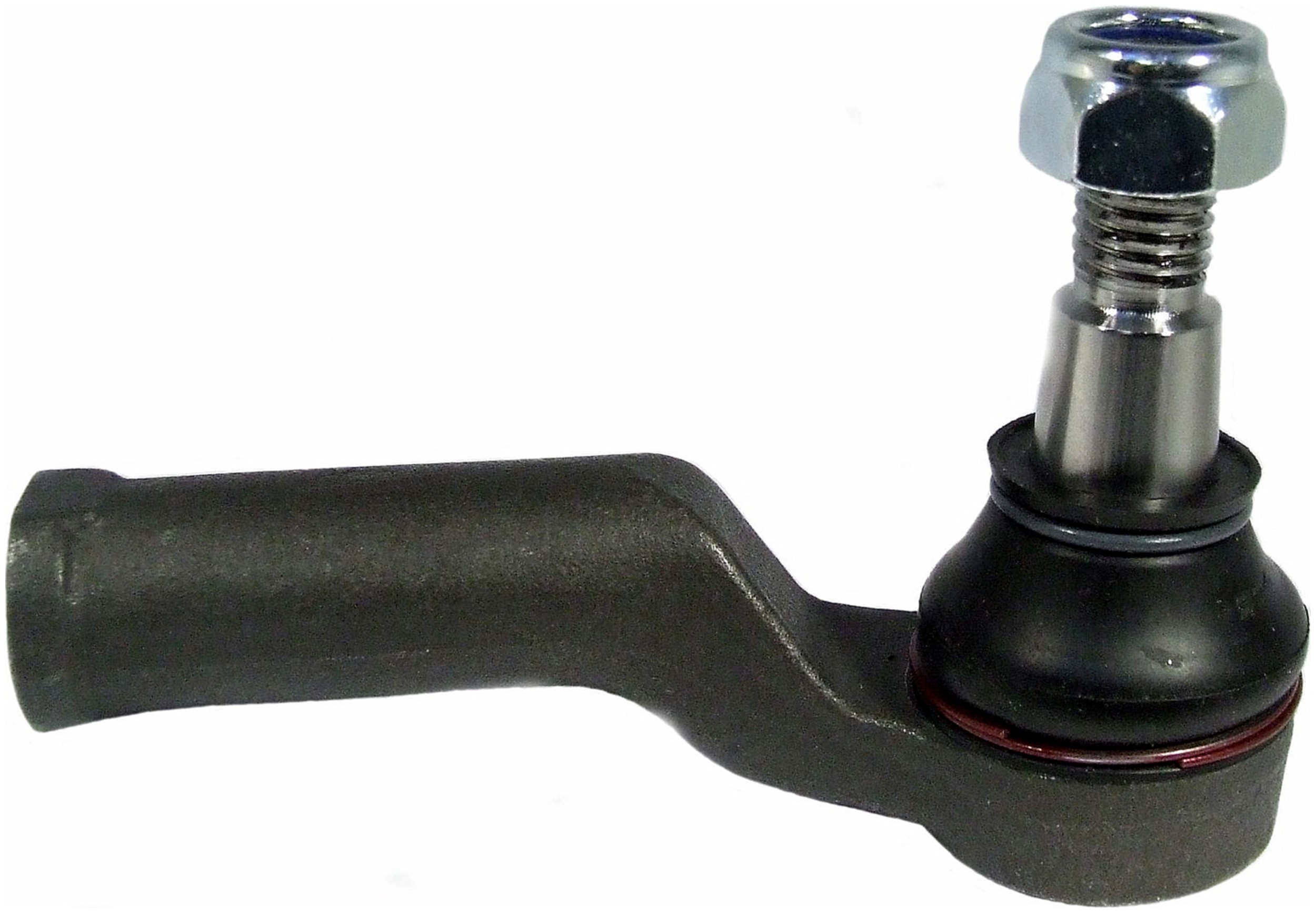 Delphi TA2448 Steering Tie Rod End