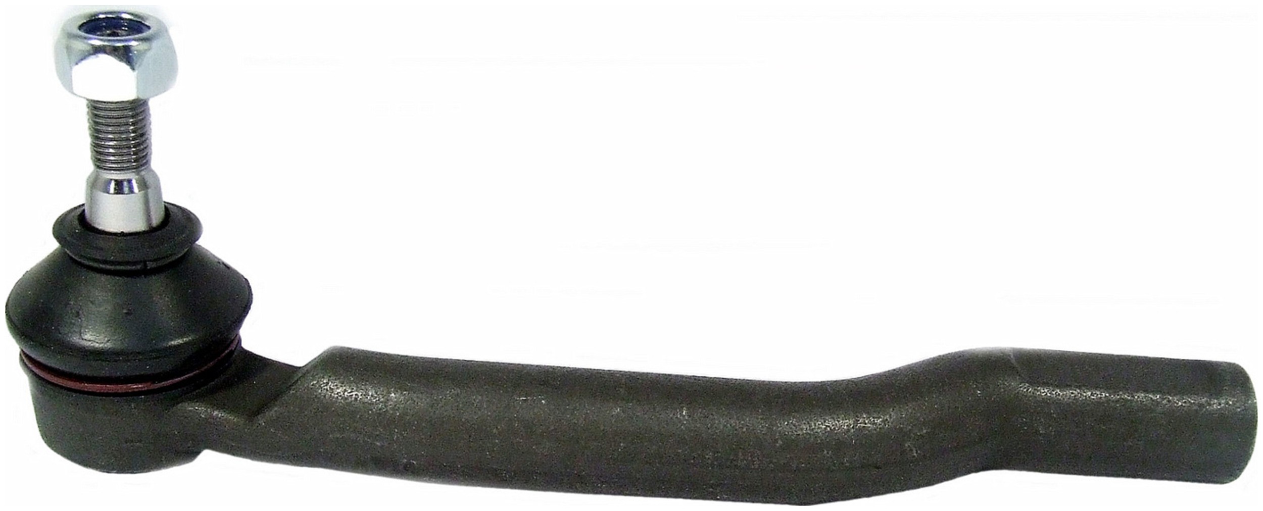 Delphi TA2450 Steering Tie Rod End