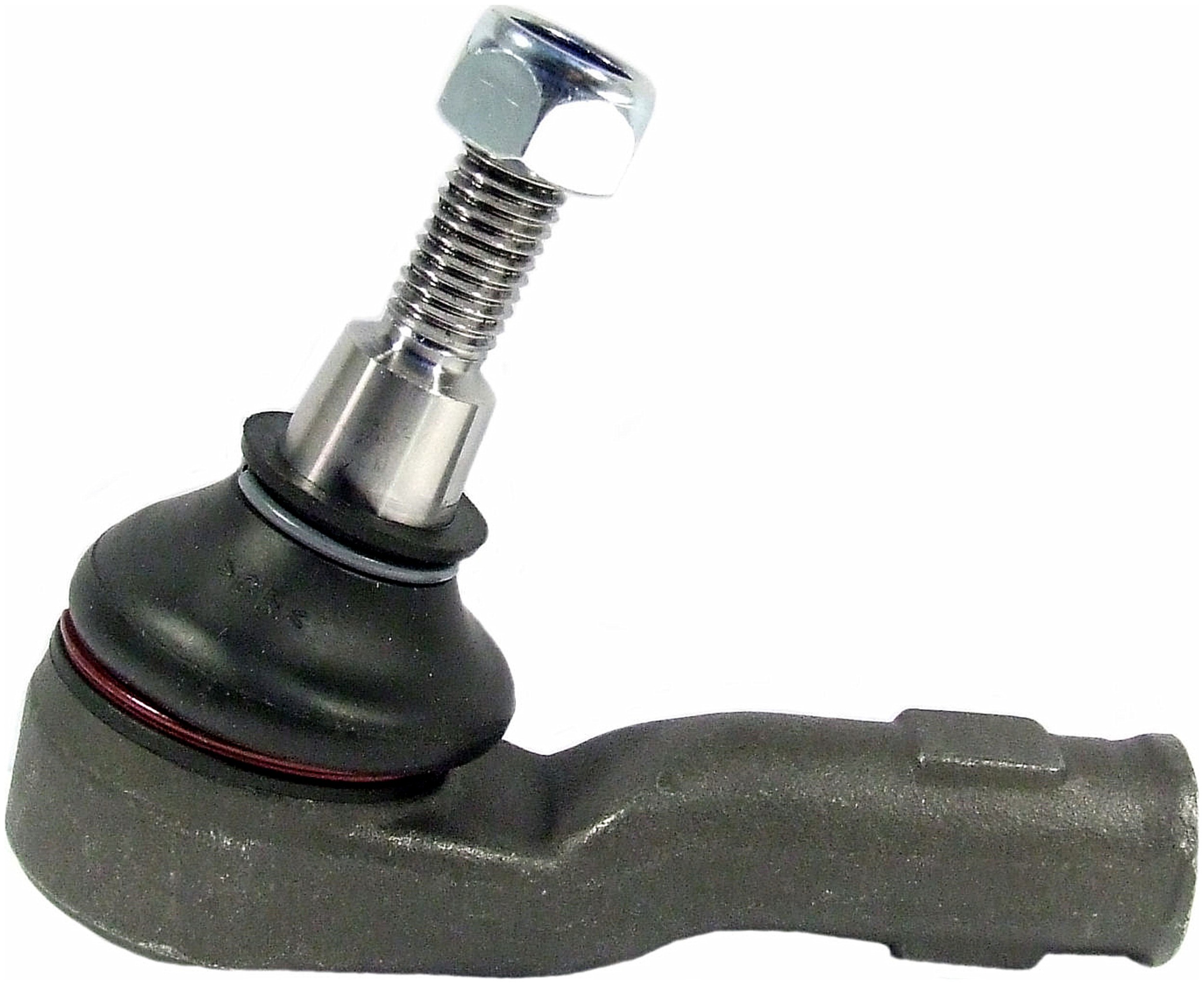 Delphi TA2452 Steering Tie Rod End