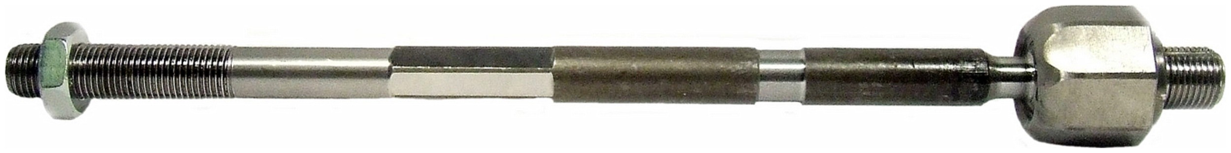 Delphi TA2456 Steering Tie Rod End