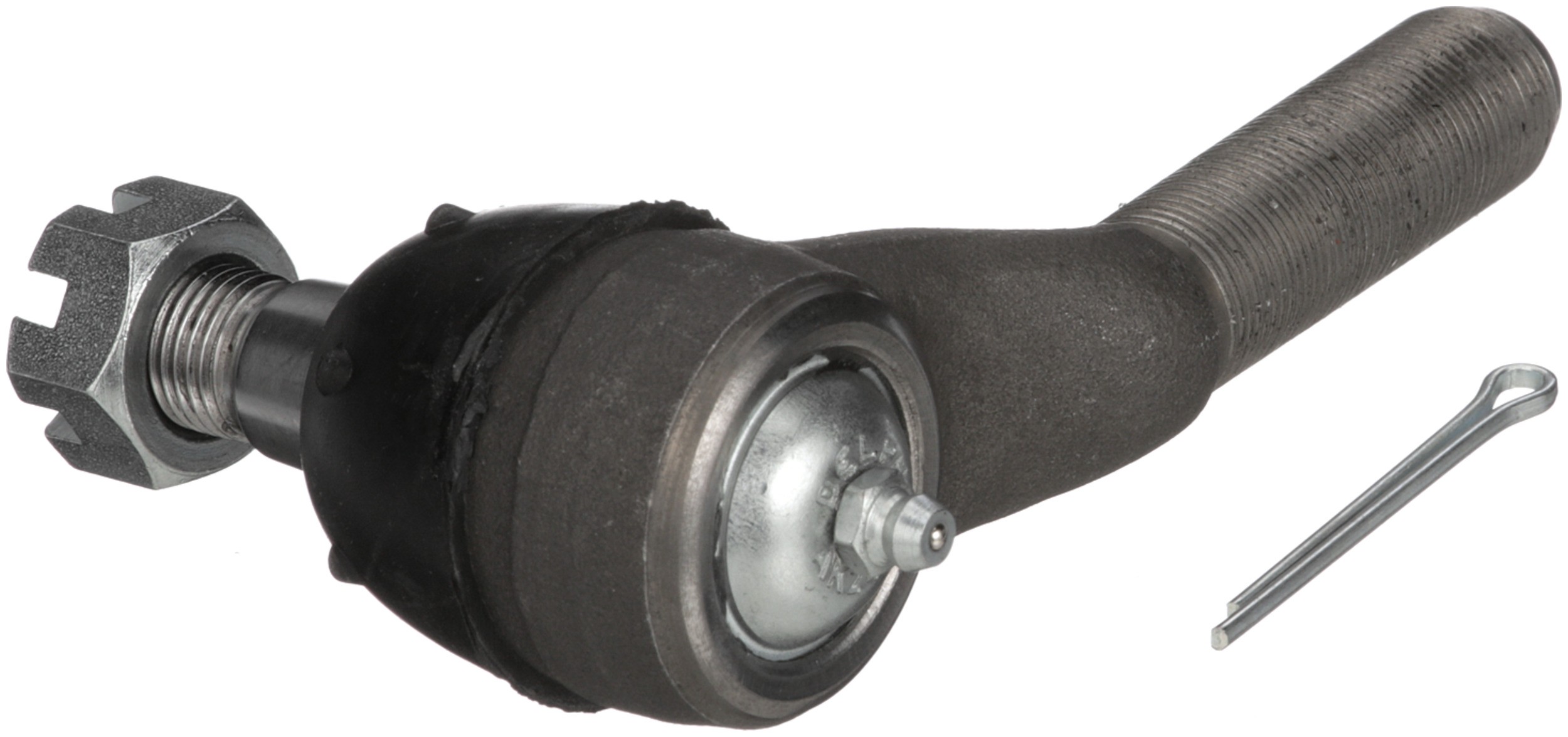 Delphi TA2459 Steering Tie Rod End