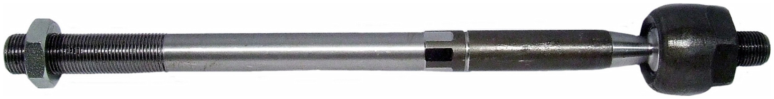 Delphi TA2460 Steering Tie Rod End