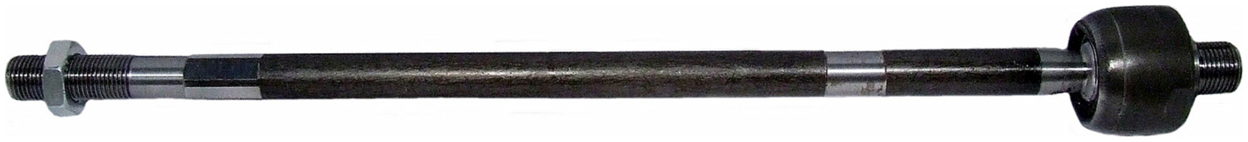 Delphi TA2462 Steering Tie Rod End