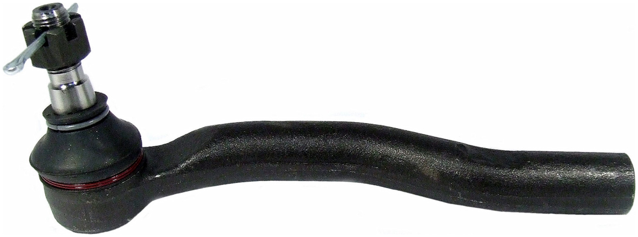 Delphi TA2468 Steering Tie Rod End