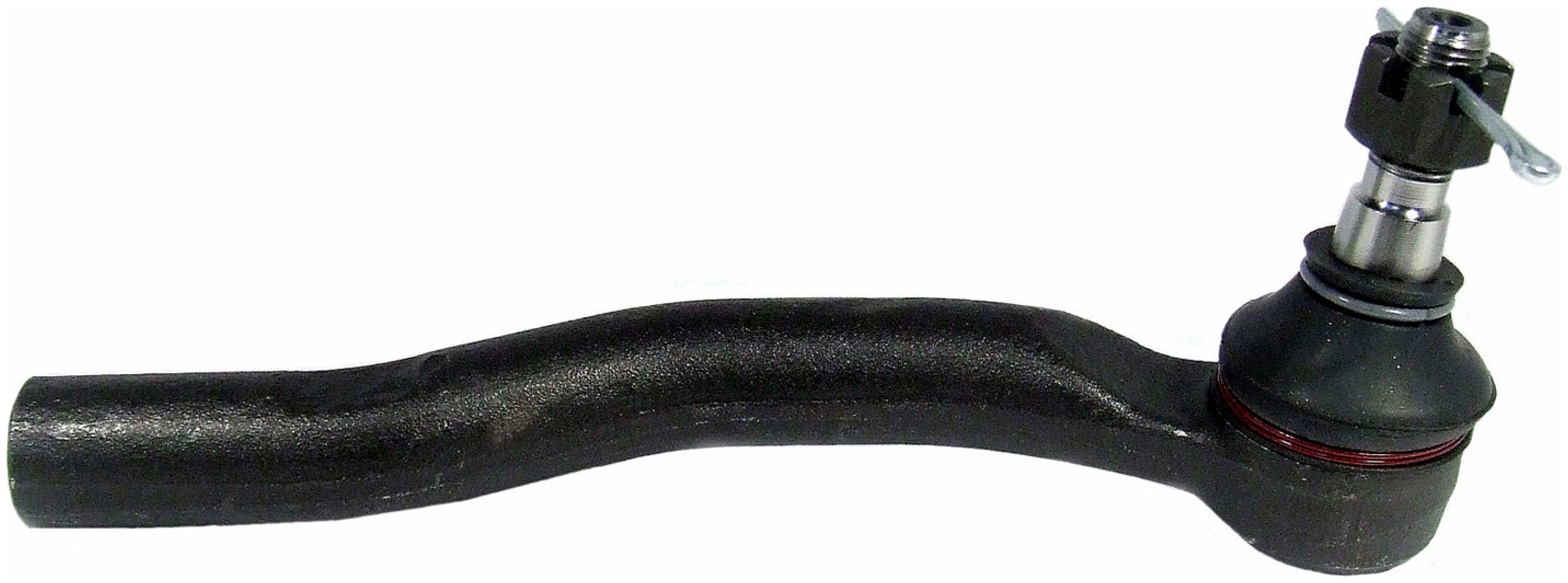 Delphi TA2469 Steering Tie Rod End