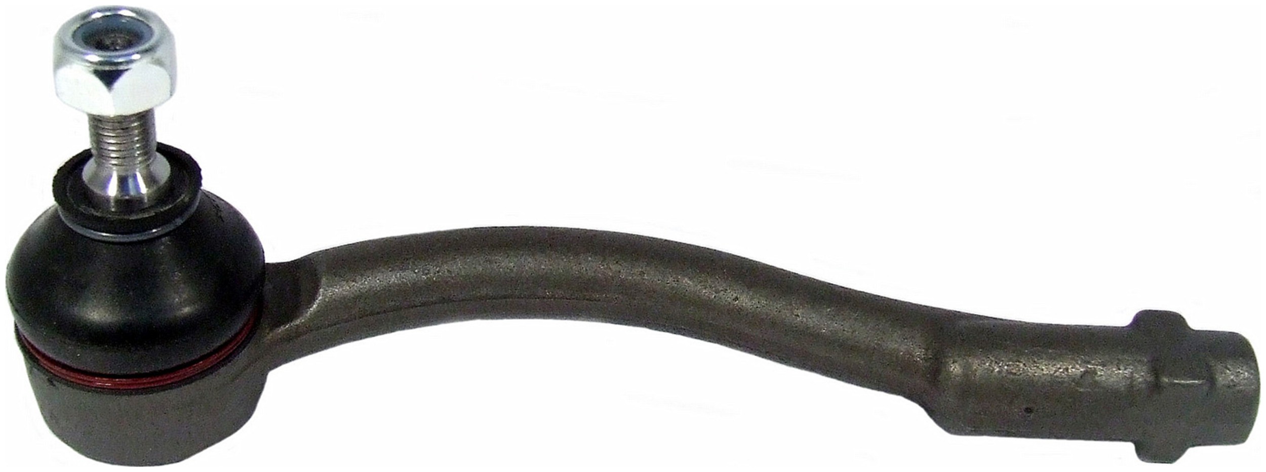 Delphi TA2476 Steering Tie Rod End