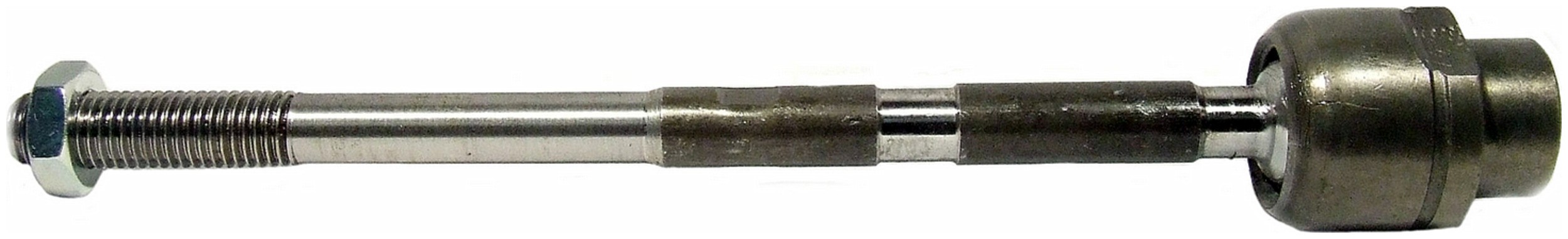 Delphi TA2478 Steering Tie Rod End