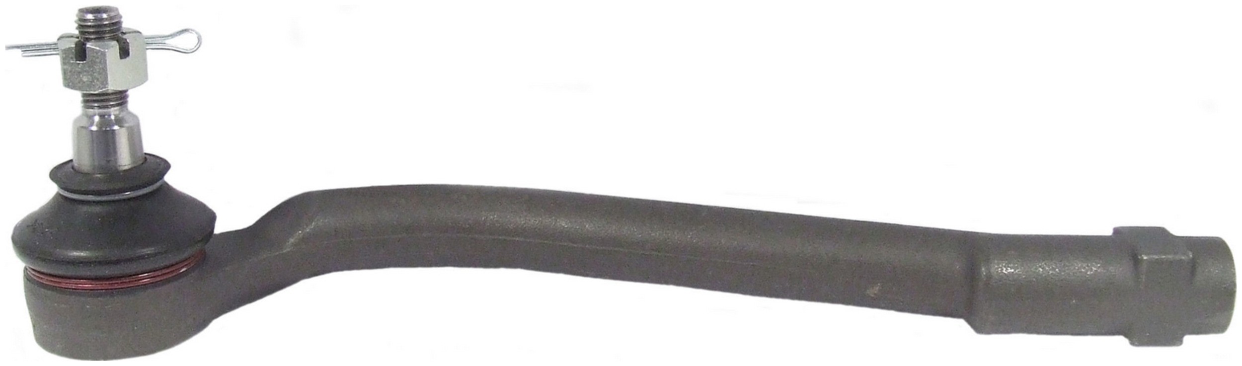 Delphi TA2480 Steering Tie Rod End