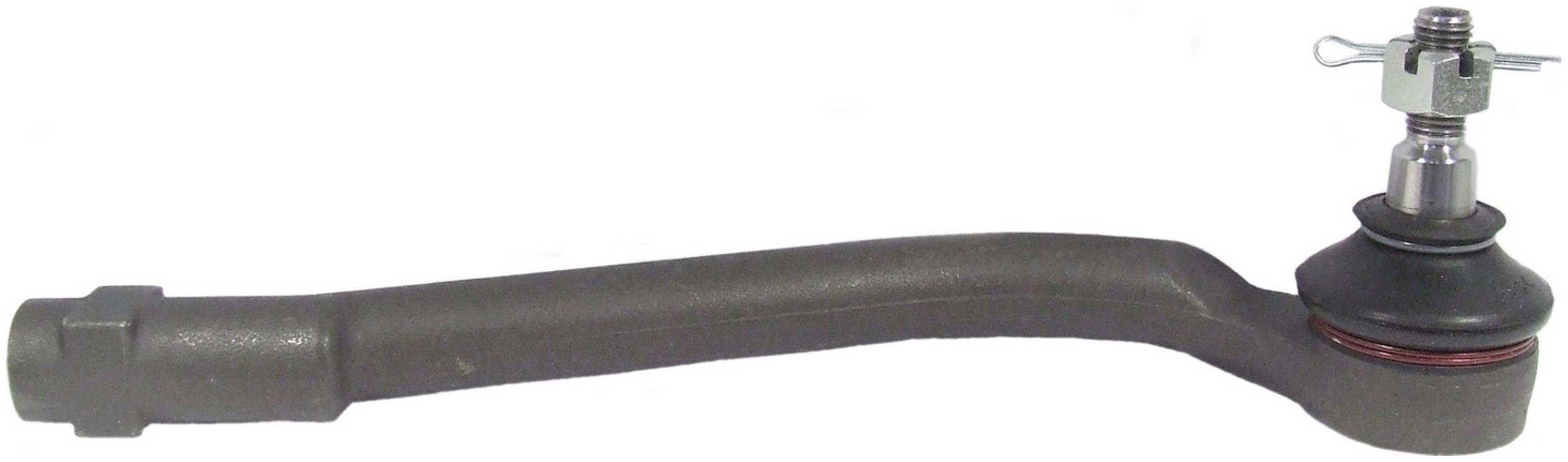 Delphi TA2481 Steering Tie Rod End